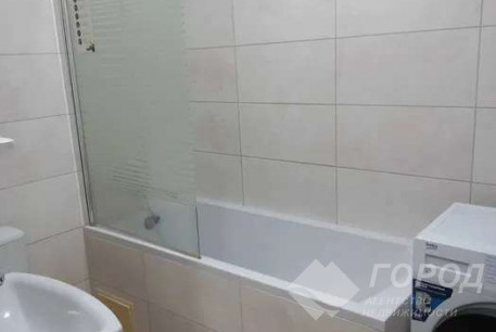 Продам 1-кімнатну квартиру в новобудові, Салтовка, Академика Павлова метро, Код: 805388/1