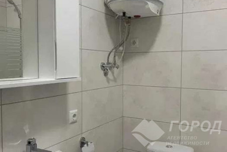 Продам 1-кімнатну квартиру в новобудові, Салтовка, Академика Павлова метро, Код: 805388/1