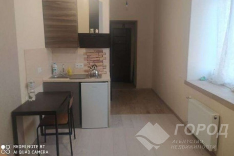 Продам 1-кімнатну квартиру, Салтовка, Код: 805389/1