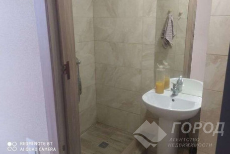 Продам 1-кімнатну квартиру, Салтовка, Код: 805389/1