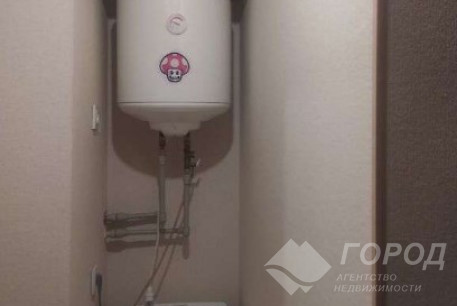 Продам 1-кімнатну квартиру, Салтовка, Код: 805389/1