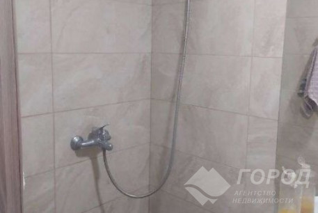 Продам 1-кімнатну квартиру, Салтовка, Код: 805389/1