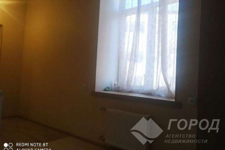 Продам 1-кімнатну квартиру, Салтовка, Код: 805389/1