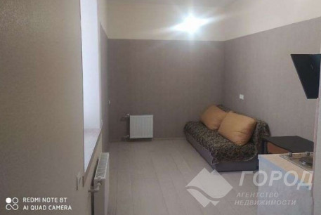 Продам 1-кімнатну квартиру, Салтовка, Код: 805389/1