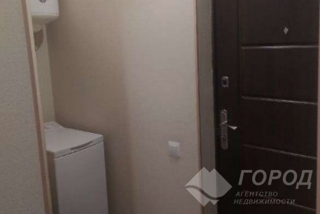 Продам 1-кімнатну квартиру, Салтовка, Код: 805389/1