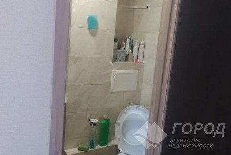 Продам 1-кімнатну квартиру, Салтовка, Код: 805389/1