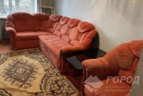 Сдам 2-х кімнатну квартиру, Основа, Код: 805390/2