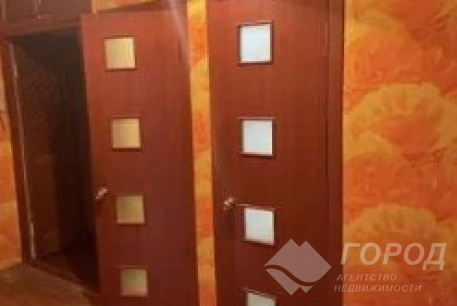 Сдам 2-х кімнатну квартиру, Основа, Код: 805390/2