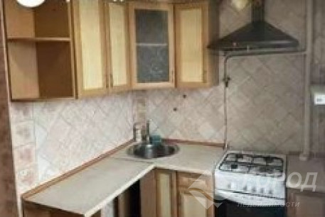 Сдам 2-х кімнатну квартиру, Основа, Код: 805390/2