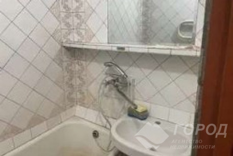 Сдам 2-х кімнатну квартиру, Основа, Код: 805390/2