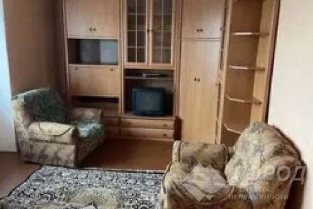 Сдам 2-х кімнатну квартиру, Основа, Код: 805390/2