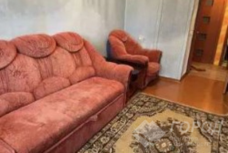 Сдам 2-х кімнатну квартиру, Основа, Код: 805390/2