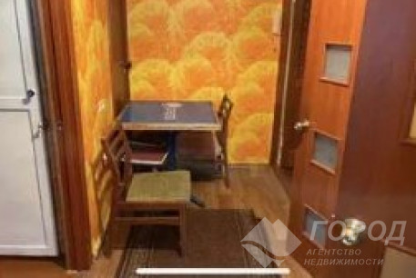 Сдам 2-х кімнатну квартиру, Основа, Код: 805390/2