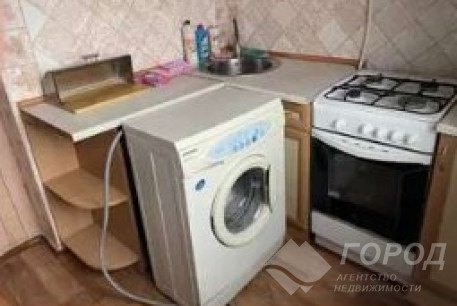 Сдам 2-х кімнатну квартиру, Основа, Код: 805390/2