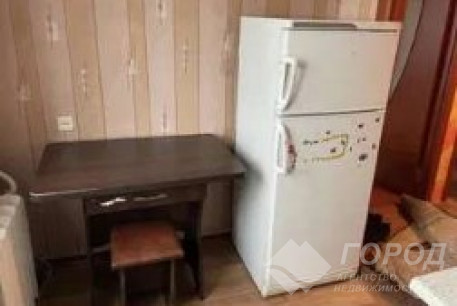 Сдам 2-х кімнатну квартиру, Основа, Код: 805390/2