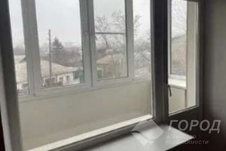 Сдам 2-х кімнатну квартиру, Основа, Код: 805390/2