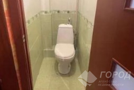 Сдам 2-х кімнатну квартиру, Основа, Код: 805390/2