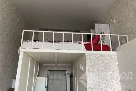 Сдам квартиру, Салтовка, Академика Павлова метро, Код: 805391/1