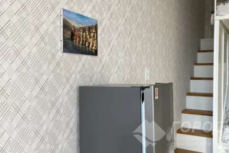 Сдам квартиру, Салтовка, Академика Павлова метро, Код: 805391/1