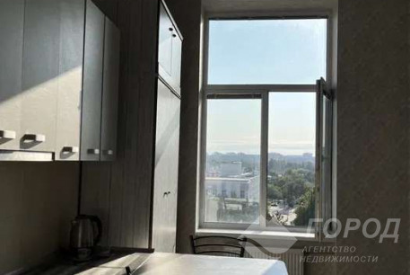 Сдам квартиру, Салтовка, Академика Павлова метро, Код: 805391/1