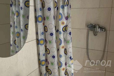 Сдам квартиру, Салтовка, Академика Павлова метро, Код: 805391/1