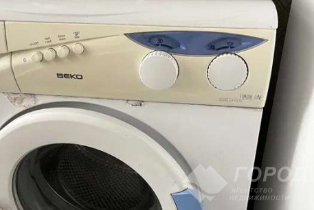 Сдам квартиру, Салтовка, Академика Павлова метро, Код: 805391/1