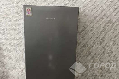 Сдам квартиру, Салтовка, Академика Павлова метро, Код: 805391/1