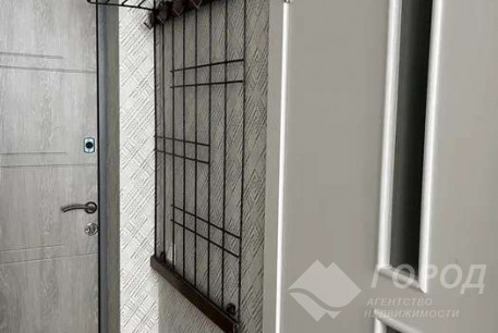 Сдам квартиру, Салтовка, Академика Павлова метро, Код: 805391/1