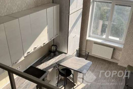 Сдам квартиру, Салтовка, Академика Павлова метро, Код: 805391/1