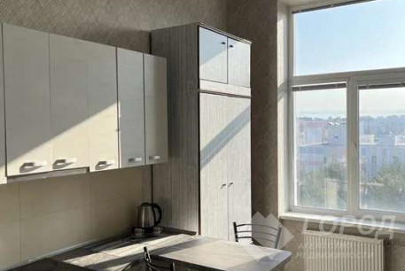 Сдам квартиру, Салтовка, Академика Павлова метро, Код: 805391/1