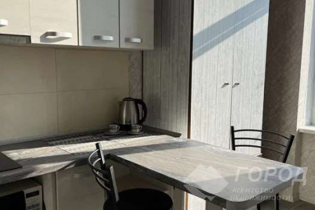 Сдам квартиру, Салтовка, Академика Павлова метро, Код: 805391/1