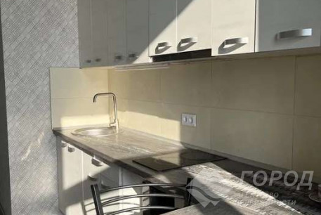 Сдам квартиру, Салтовка, Академика Павлова метро, Код: 805391/1