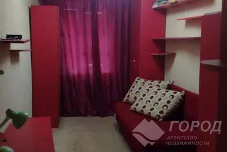 Сдам 2-х кімнатну квартиру, Новые дома, Код: 805392/1