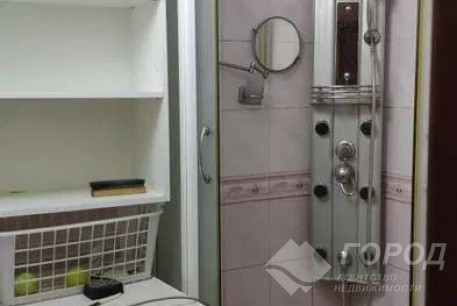 Сдам 2-х кімнатну квартиру, Новые дома, Код: 805392/1