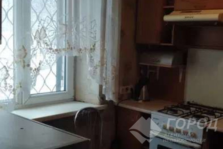 Сдам 2-х кімнатну квартиру, Новые дома, Код: 805392/1