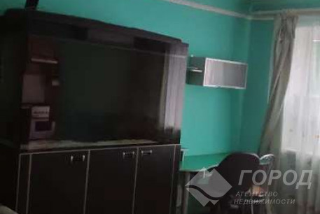 Сдам 2-х кімнатну квартиру, Новые дома, Код: 805392/1