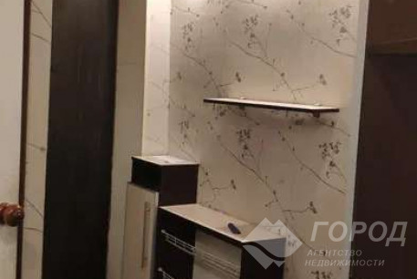 Сдам 2-х кімнатну квартиру, Новые дома, Код: 805392/1