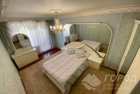 Сдам 2-х кімнатну квартиру, Салтовка, 522 м/р, Код: 805393/1