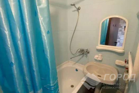 Сдам 2-х кімнатну квартиру, Салтовка, 522 м/р, Код: 805393/1