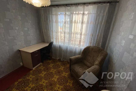 Сдам 2-х кімнатну квартиру, Салтовка, 522 м/р, Код: 805393/1