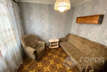 Сдам 2-х кімнатну квартиру, Салтовка, 522 м/р, Код: 805393/1