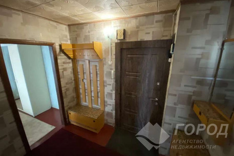 Сдам 2-х кімнатну квартиру, Салтовка, 522 м/р, Код: 805393/1