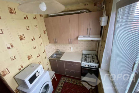 Сдам 2-х кімнатну квартиру, Салтовка, 522 м/р, Код: 805393/1