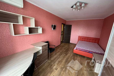 Сдам 1-кімнатну квартиру, Салтовка, 522 м/р, Код: 805393/2