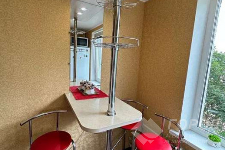 Сдам 1-кімнатну квартиру, Салтовка, 522 м/р, Код: 805393/2