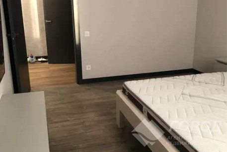 Сдам 2-х кімнатну квартиру в новобудові, Центральный рынок, Код: 805394/1