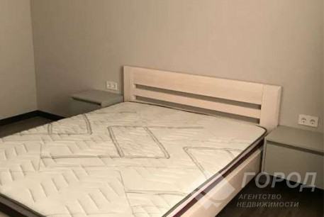 Сдам 2-х кімнатну квартиру в новобудові, Центральный рынок, Код: 805394/1