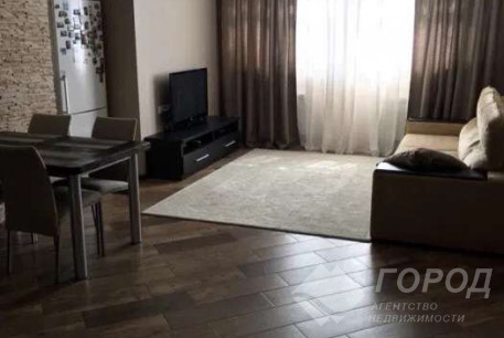 Сдам 2-х кімнатну квартиру, Салтовка, Студенческая метро, Код: 805394/2