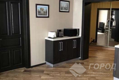 Сдам 2-х кімнатну квартиру, Салтовка, Студенческая метро, Код: 805394/2