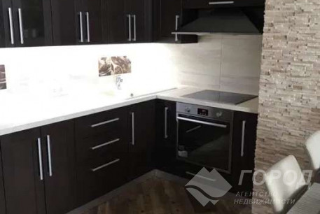 Сдам 2-х кімнатну квартиру, Салтовка, Студенческая метро, Код: 805394/2